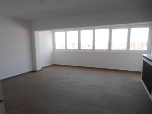 Piso Venta Sabadell, La Creu Alta