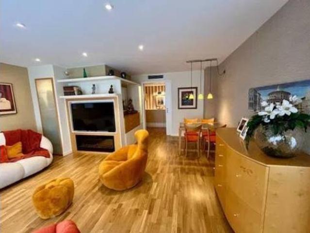 Piso Venta Sabadell, La Creu Alta