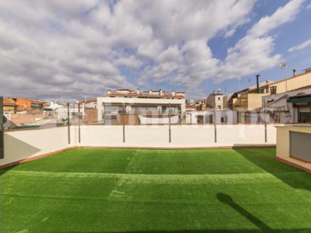 Piso Venta Sabadell, La Creu Alta