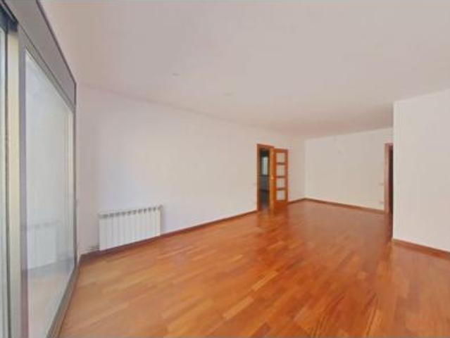 Piso Venta Sabadell, La Creu Alta