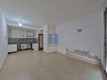 Piso Venta Sabadell, La Creu Alta
