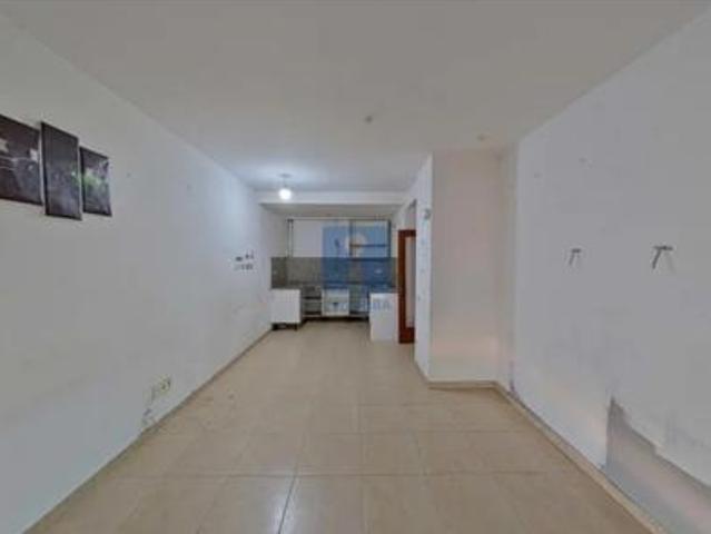 Piso Venta Sabadell, La Creu Alta