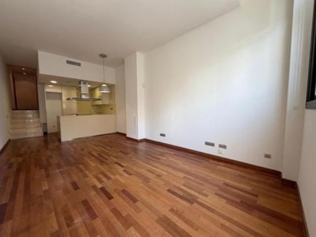Piso Venta Sabadell, La Creu Alta