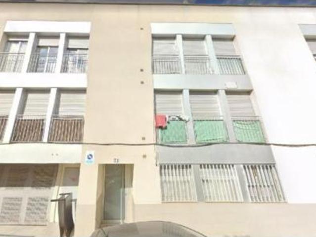 Piso Venta Sabadell, La Creu Alta