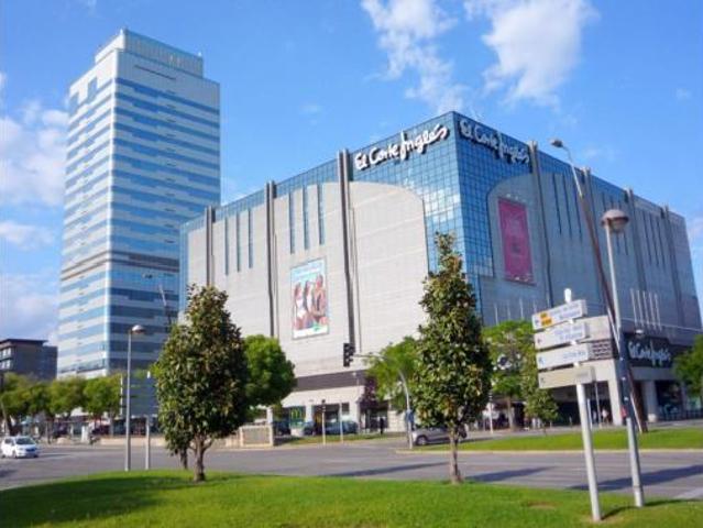 Piso Venta Sabadell, La Creu Alta