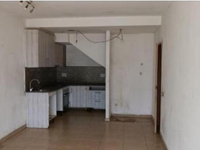 Piso Venta Sabadell, La Creu Alta