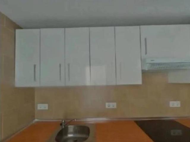 Piso Venta Sabadell, La Creu Alta