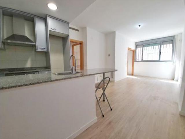 Piso Venta Sabadell, La Creu Alta