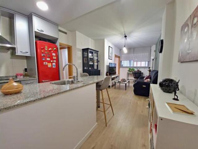 Piso Venta Sabadell, La Creu Alta