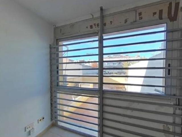 Piso Venta Sabadell, La Creu Alta