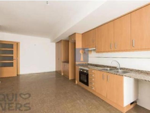 Piso Venta Sabadell, La Creu Alta