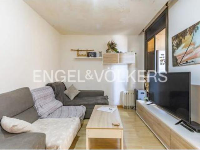 Piso Venta Sabadell, La Creu Alta