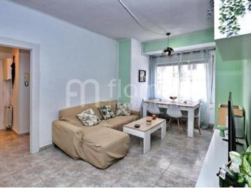 Piso Venta Sabadell, La Creu Alta