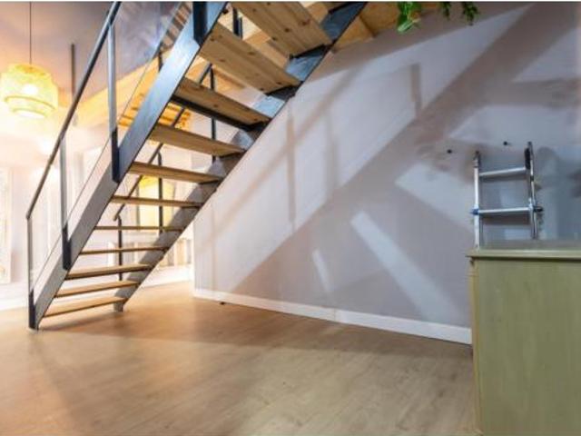 Piso Venta Sabadell, La Creu Alta