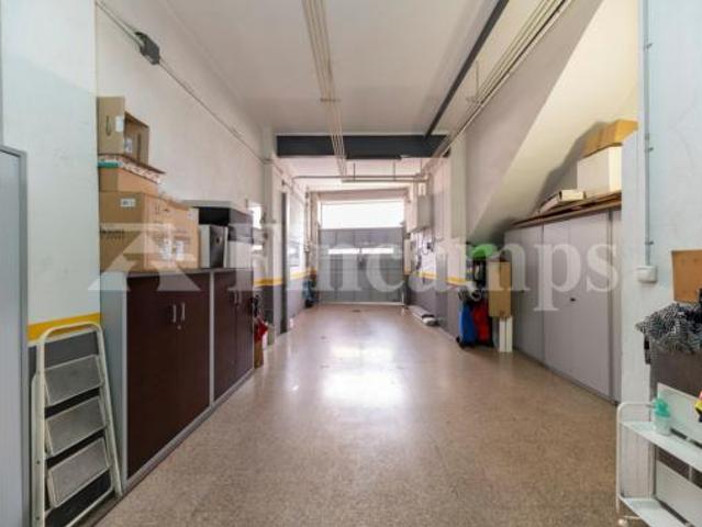 Piso Venta Sabadell, La Creu Alta