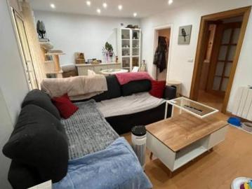 Piso Venta Sabadell, La Creu Alta