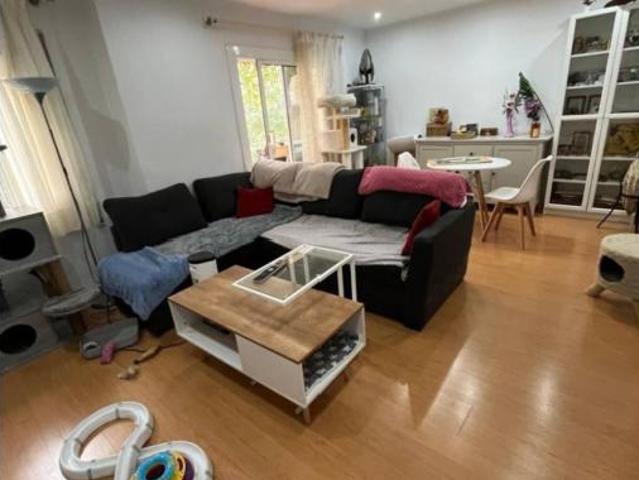 Piso Venta Sabadell, La Creu Alta