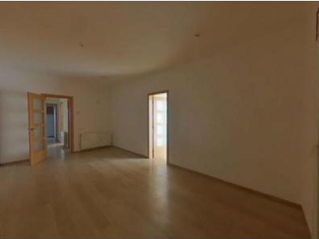 Piso Venta Sabadell, La Creu Alta