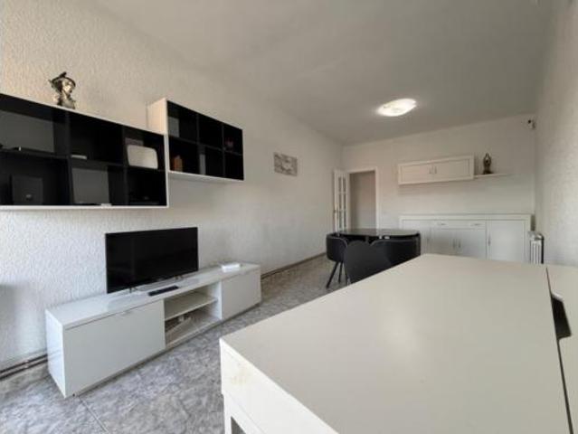 Piso Venta Sabadell, La Creu Alta