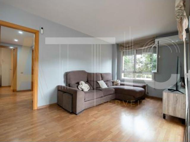 Piso Venta Sabadell, La Creu Alta