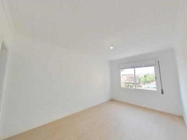 Piso Venta Sabadell, La Creu Alta