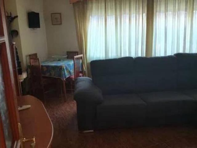 Piso Venta Sabadell, La Creu Alta