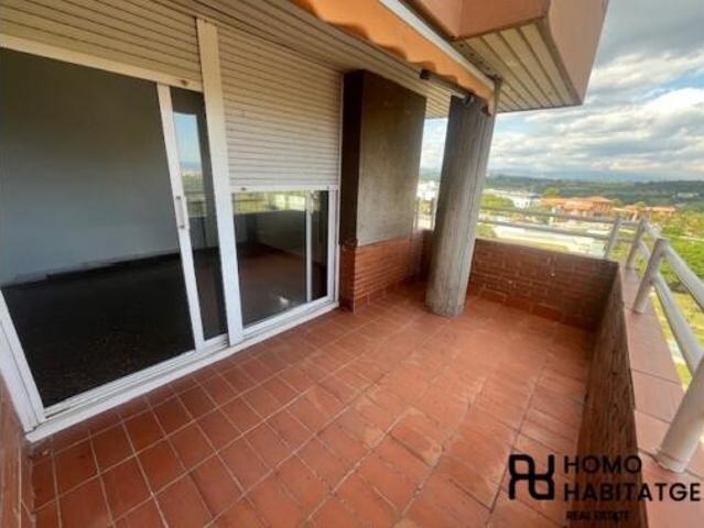 Piso Venta Sabadell, La Creu Alta