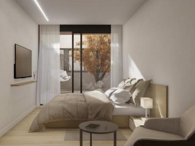 Piso Venta Sabadell, La Creu Alta