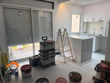 Piso Venta Sabadell, La Creu Alta