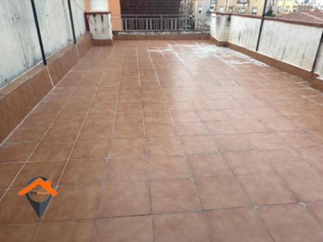 Piso Venta Sabadell, La Creu Alta