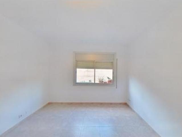 Piso Venta Sabadell, La Creu Alta
