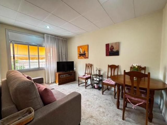 Piso Venta Sabadell, La Creu Alta