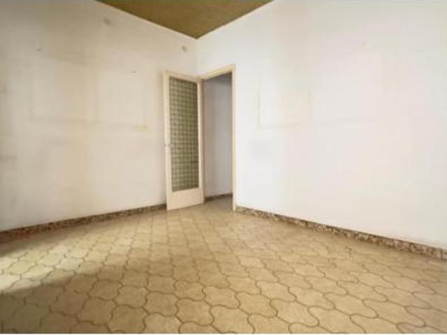 Piso Venta Sabadell, La Creu Alta