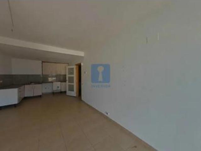 Piso Venta Sabadell, La Creu Alta