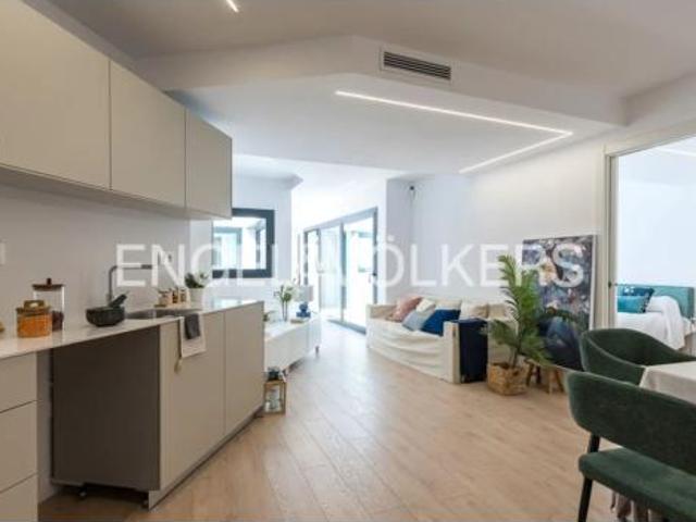 Piso Venta Sabadell, La Creu Alta