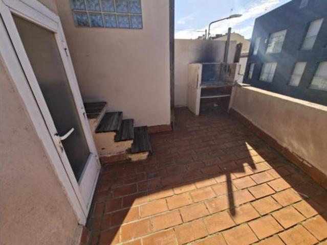 Piso Venta Sabadell, La Creu Alta