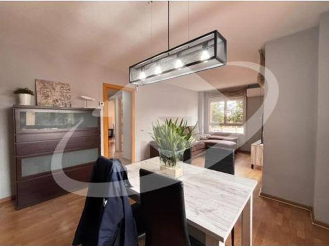 Piso Venta Sabadell, La Creu Alta