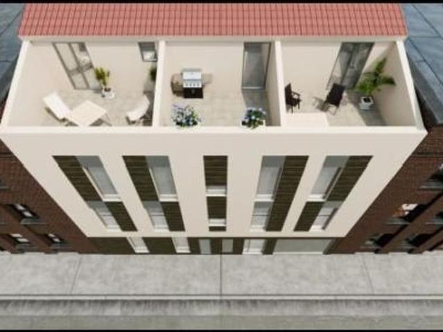 Piso Venta Sabadell, La Creu Alta