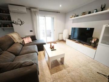 Piso Venta Sabadell, La Creu Alta