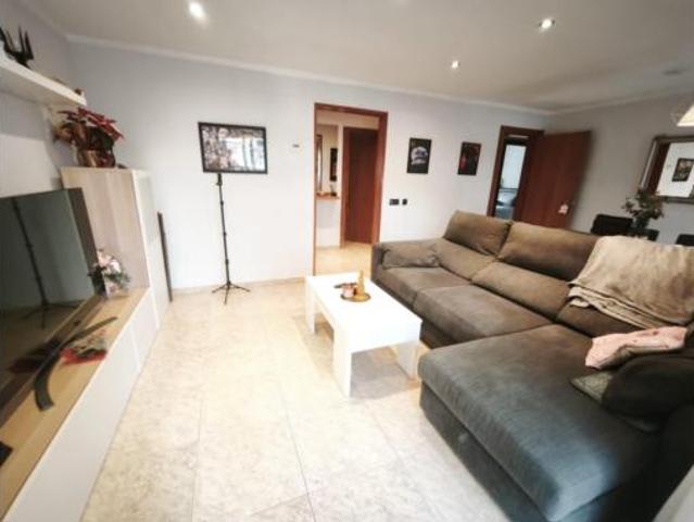 Piso Venta Sabadell, La Creu Alta