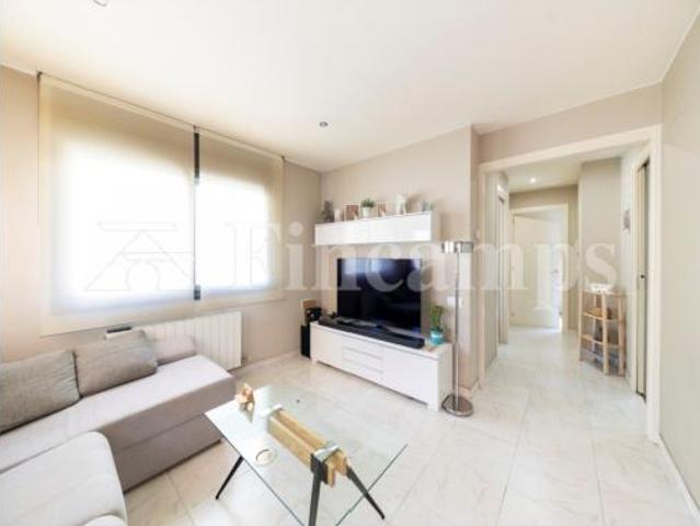 Piso Venta Sabadell, La Creu Alta