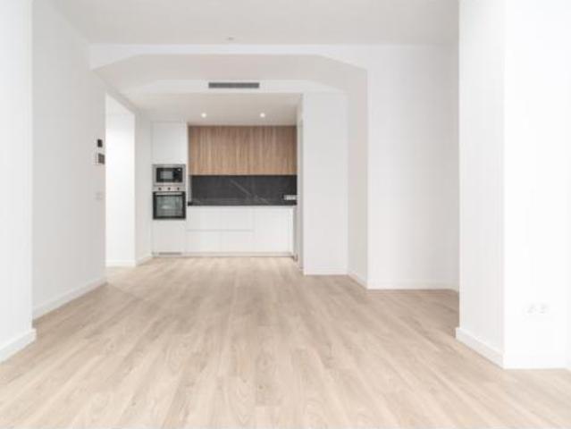 Piso Venta Sabadell, La Creu Alta