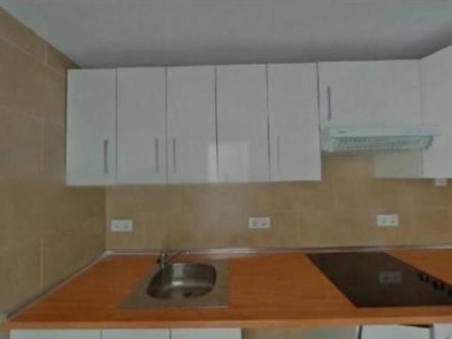 Piso Venta Sabadell, La Creu Alta