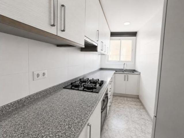Piso Venta Sabadell, La Creu Alta