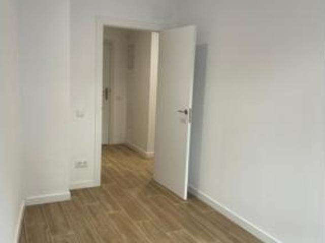 Piso Venta Sabadell, La Creu Alta