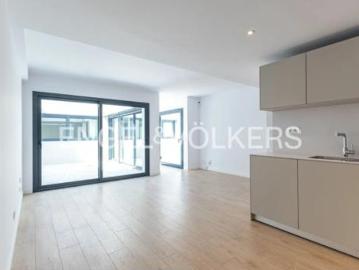 Piso Venta Sabadell, La Creu Alta