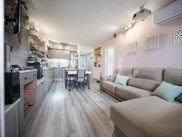 Piso Venta Sabadell, La Creu Alta