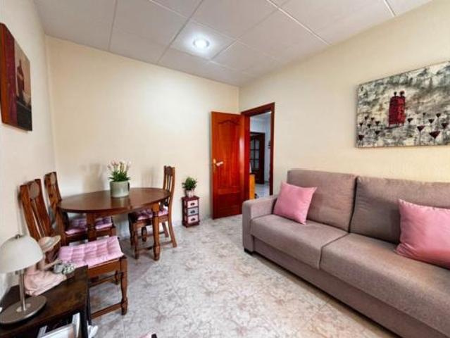 Piso Venta Sabadell, La Creu Alta