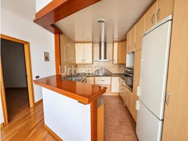 Piso Venta Sabadell, La Creu Alta