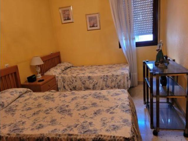 Piso Venta Sabadell, La Creu Alta